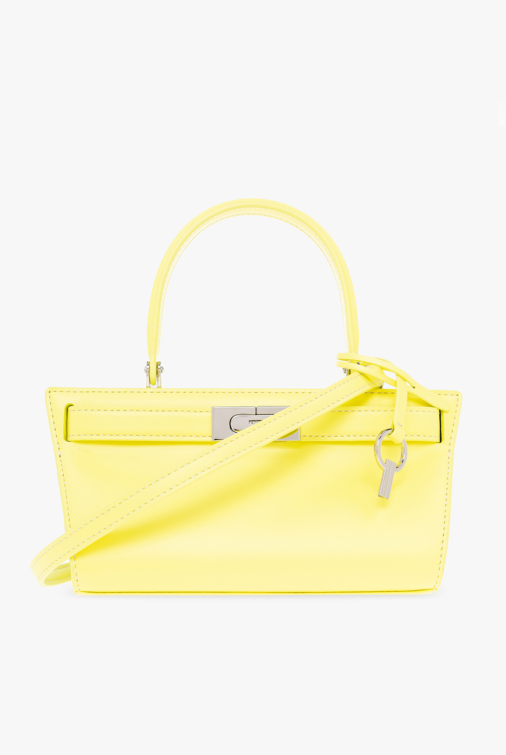 Neon hotsell tory burch